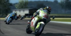 MotoGP