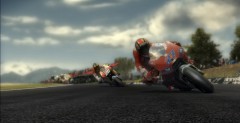 MotoGP