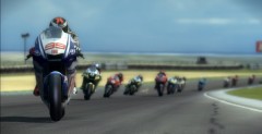MotoGP