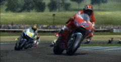 MotoGP