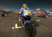 MotoGP 09/10