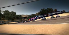 MotoGP 09/10