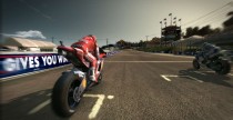 MotoGP 09/10