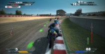 MotoGP 09/10