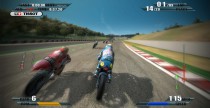 MotoGP 09/10