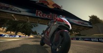 MotoGP 09/10