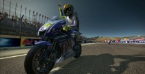 MotoGP 09/10