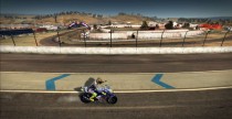 MotoGP 09/10