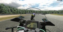 Moto GP 08 PS3