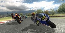 Moto GP 08 PS3