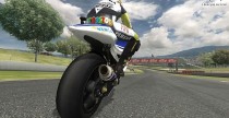 Moto GP 08 PS3