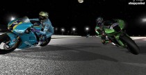 Moto GP 08 PS3