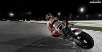 Moto GP 08 PS3