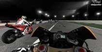 Moto GP 08 PS3