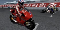 Moto GP 08 PS3