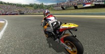 Moto GP 08 PS3