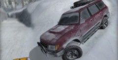 Motorm4x: Offroad Extreme