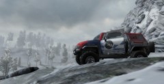 Motorm4x: Offroad Extreme