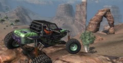 Motorm4x: Offroad Extreme