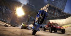 MotorStorm