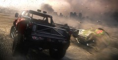 MotorStorm Apocalypse