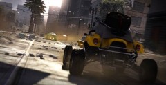 Motorstorm Apocalypse