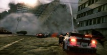 MotorStorm: Apokalipsa