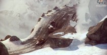 Motorstorm: Arctic Edge
