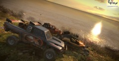 Motorstorm: Pacific Rift - dzi premiera i zapowied dodatkw