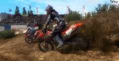 MX vs. ATV Reflex