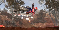 MX vs. ATV Reflex