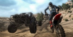 MX vs. ATV Reflex