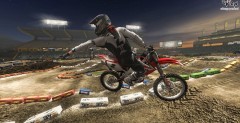 MX vs. ATV Reflex