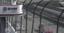 NASCAR 09 na Playstation 3