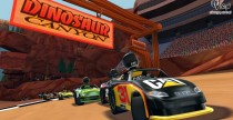 NASCAR Kart Racing NASCAR Kart Racing