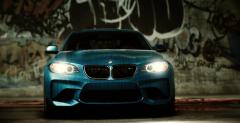 Need for Speed