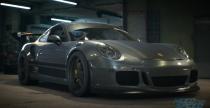 Need for Speed wjedzie na PC w poowie marca