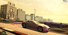 Need for Speed: Nitro