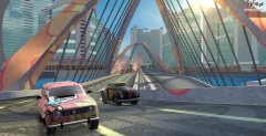 Need for Speed: Nitro