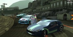Need for Speed: Nitro