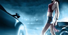Need for Speed