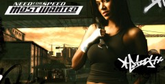 Need for Speed