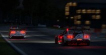 Shift 2: Unleashed