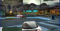 Need for Speed: World Online