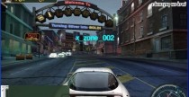 Need for Speed: World Online