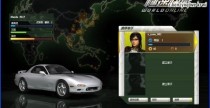 Need for Speed: World Online