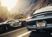 Need for Speed: Rivals