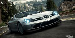 NFS: Rivals