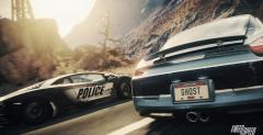 NFS: Rivals