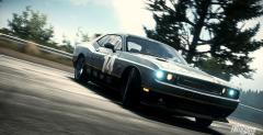 Need for Speed Rivals